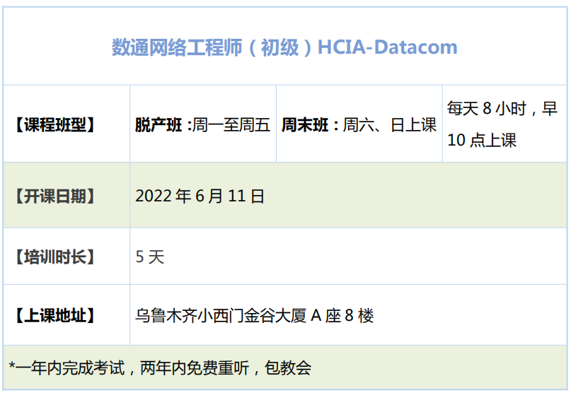 h(hun)(yu)|A锵(sh)ͨHCIA-DatacomӖ